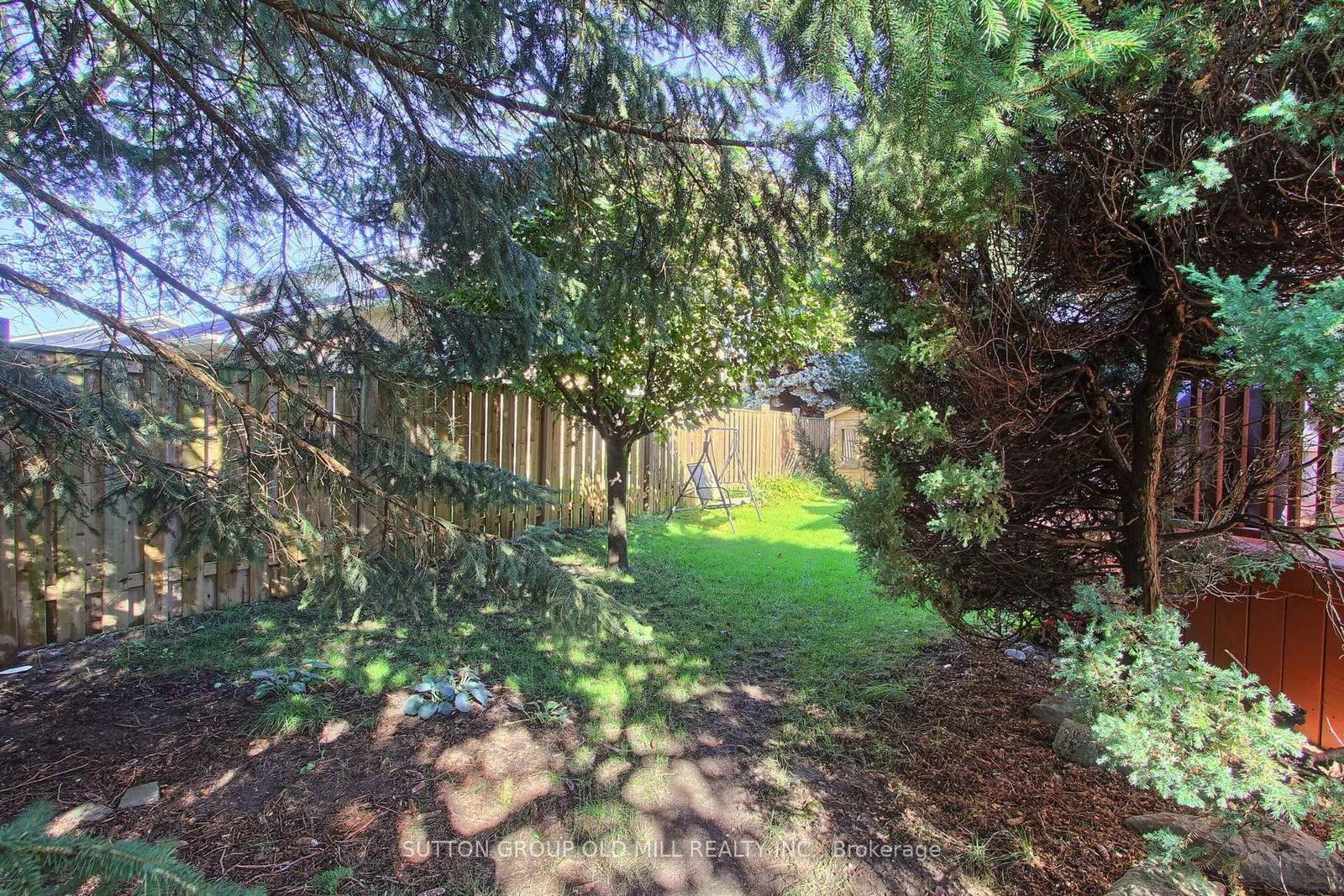 129 Robin Court • Newmarket, ON photo 47