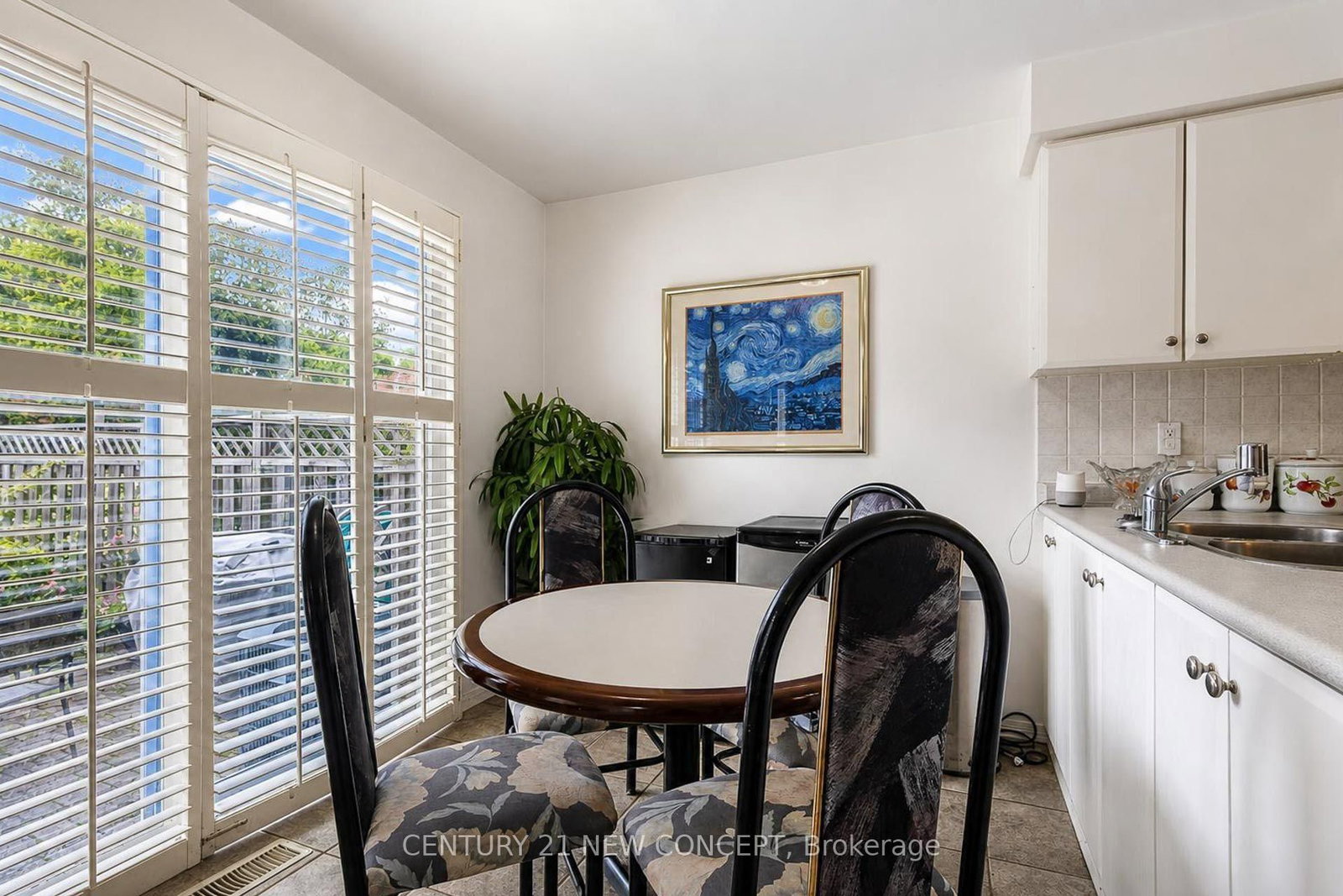 8 Millcroft Way • Vaughan, ON photo 15