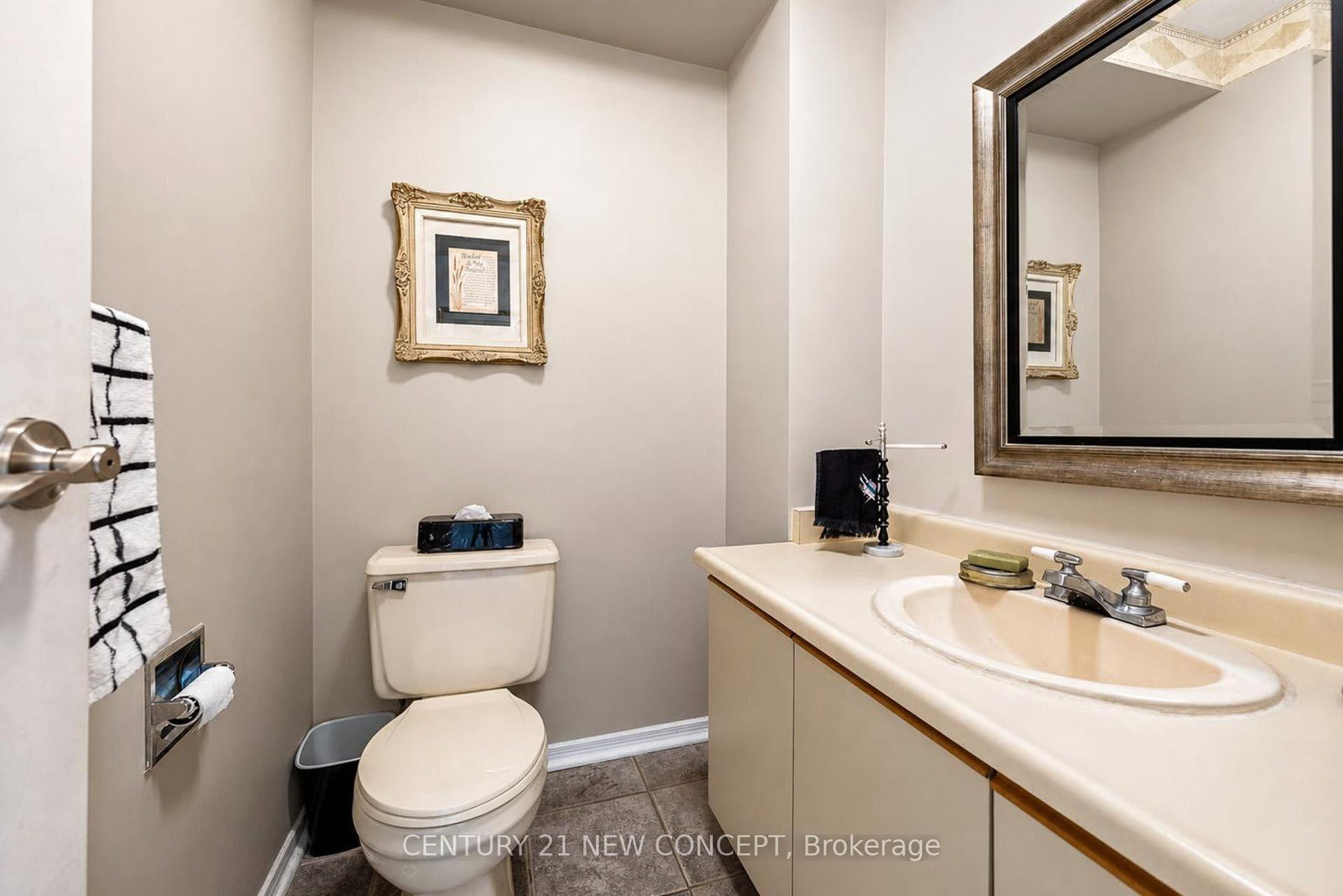 8 Millcroft Way • Vaughan, ON photo 17