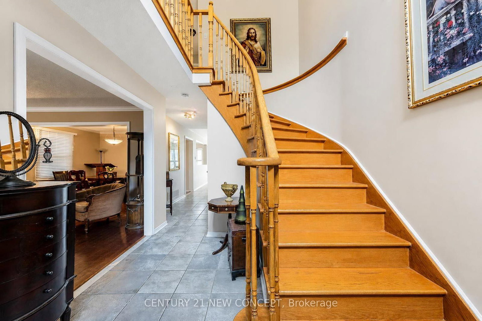 8 Millcroft Way • Vaughan, ON photo 18