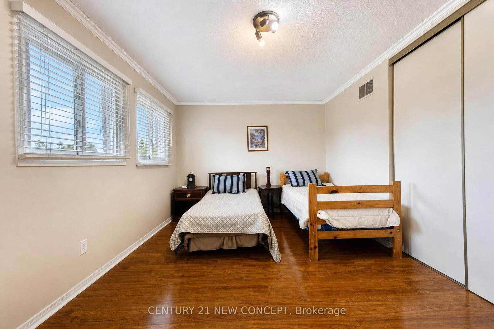 8 Millcroft Way • Vaughan, ON photo 22