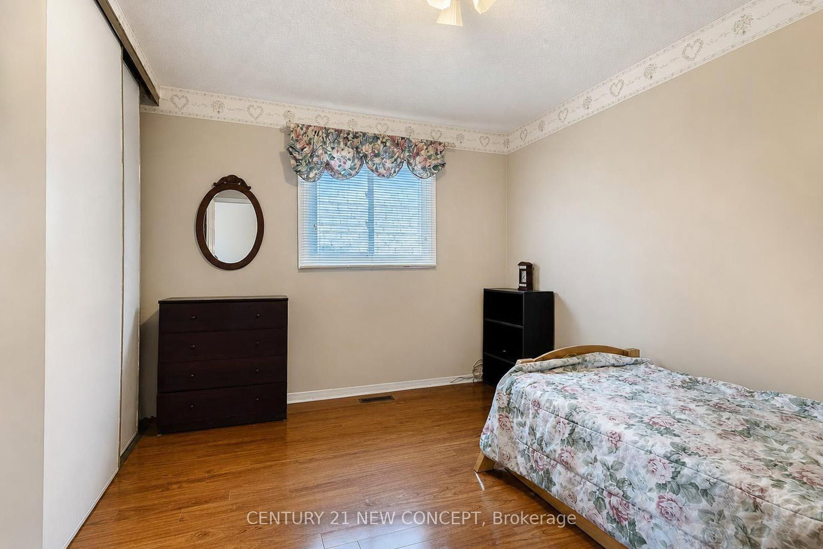 8 Millcroft Way • Vaughan, ON photo 24