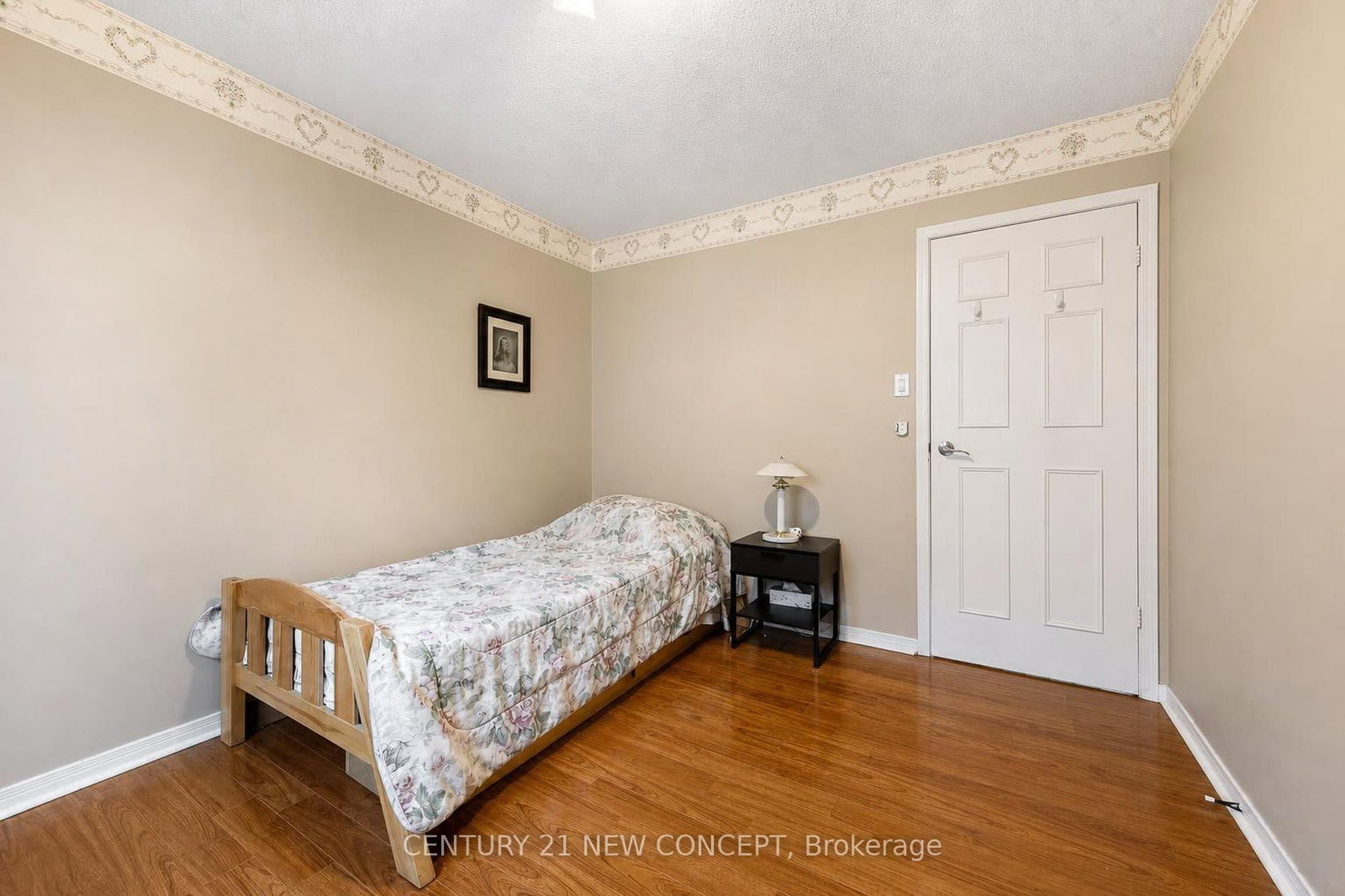8 Millcroft Way • Vaughan, ON photo 25