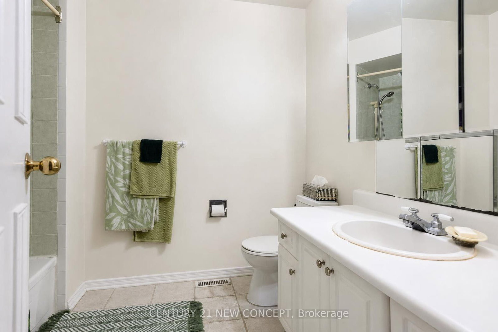 8 Millcroft Way • Vaughan, ON photo 31