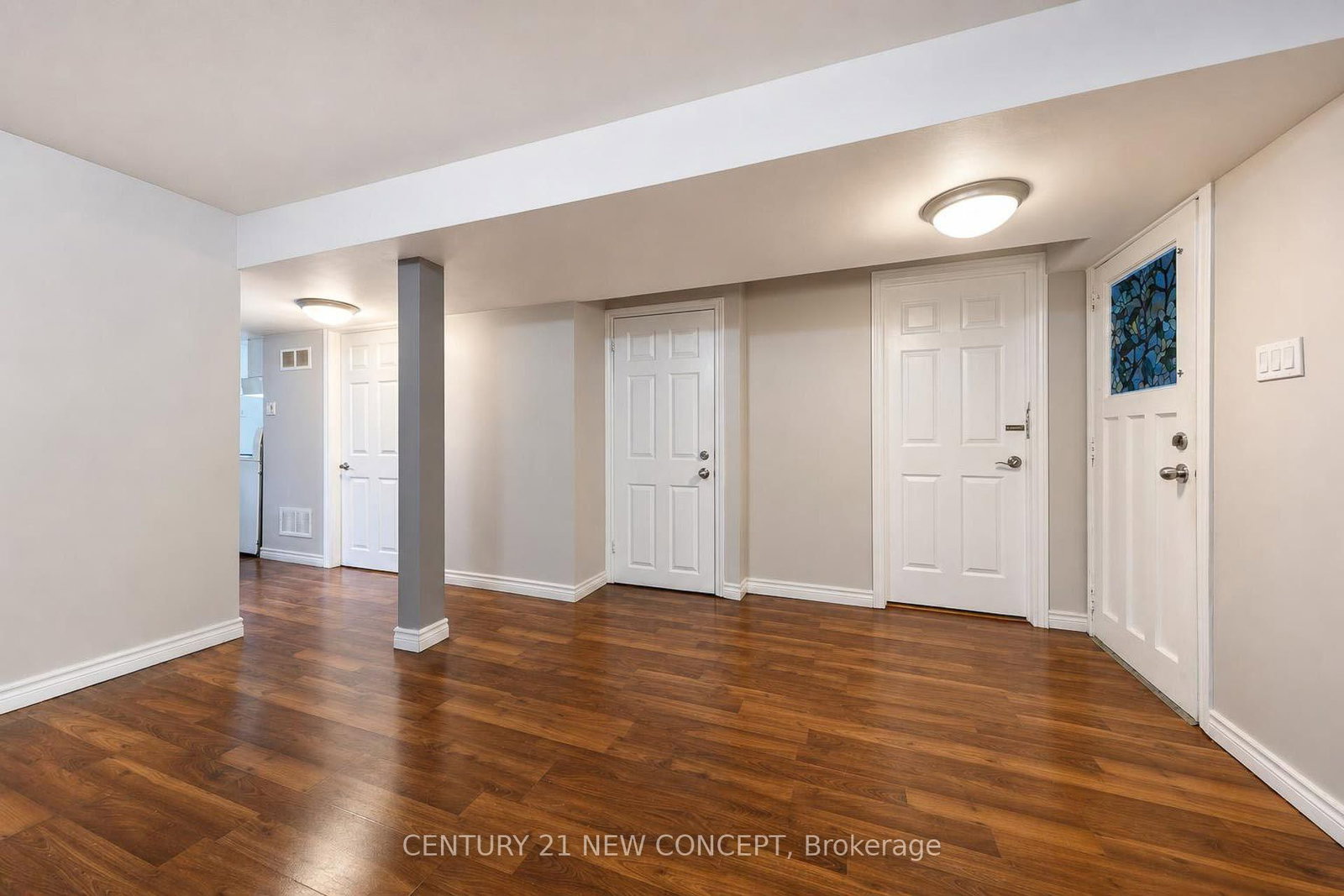 8 Millcroft Way • Vaughan, ON photo 33