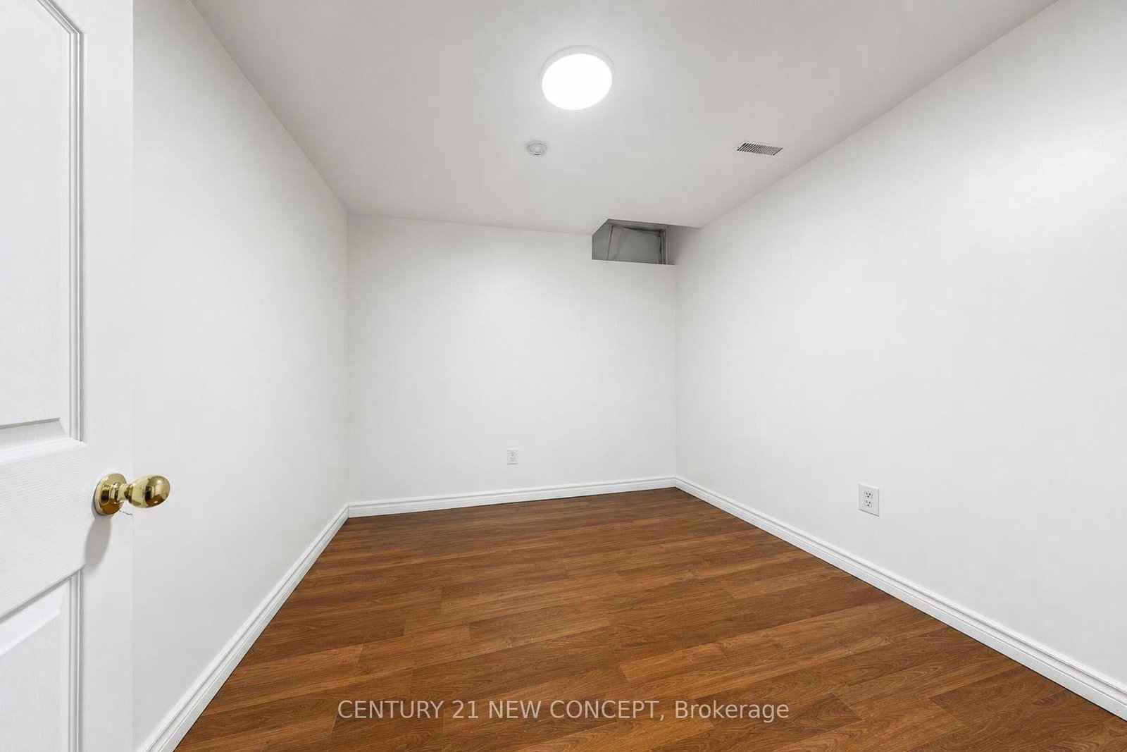 8 Millcroft Way • Vaughan, ON photo 37