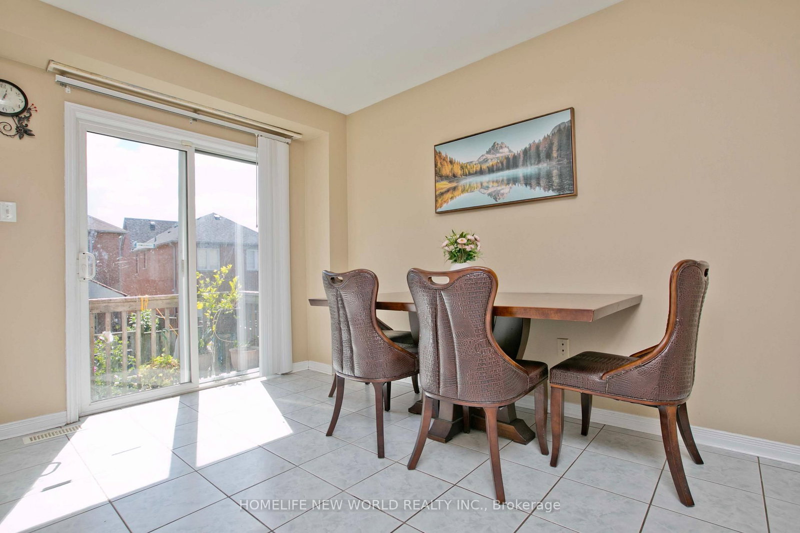 19 Charles Brown Road • Markham, ON photo 12