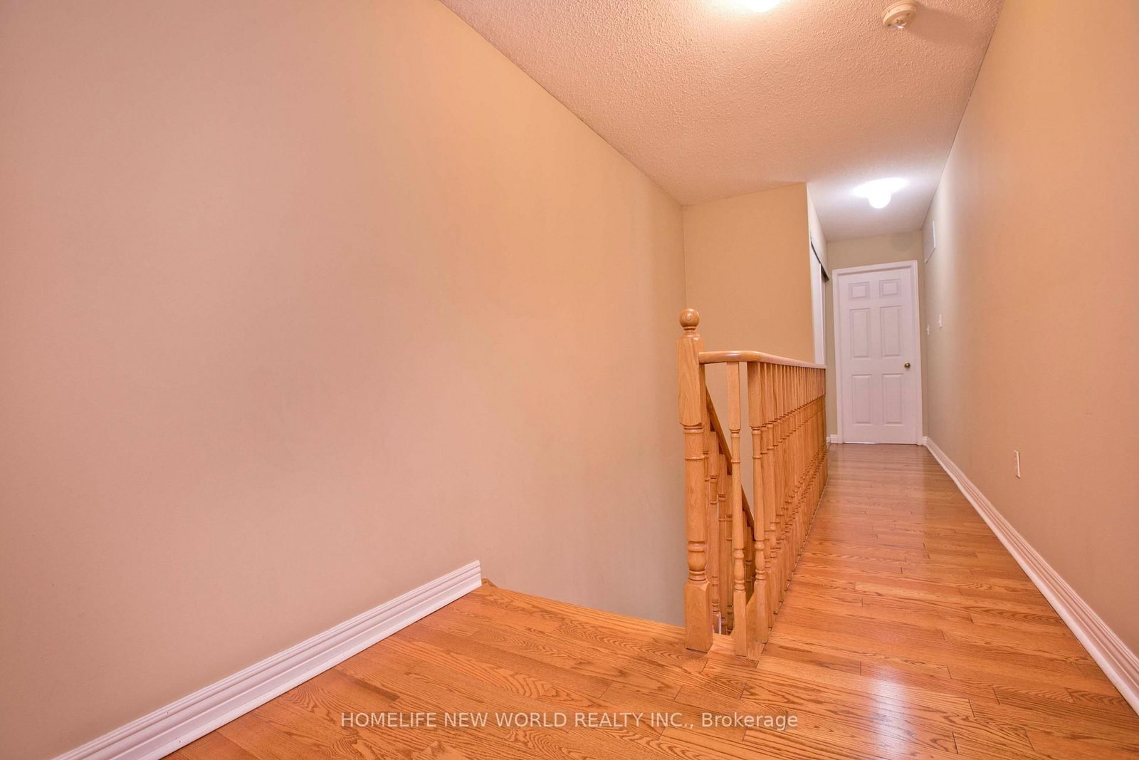 19 Charles Brown Road • Markham, ON photo 14