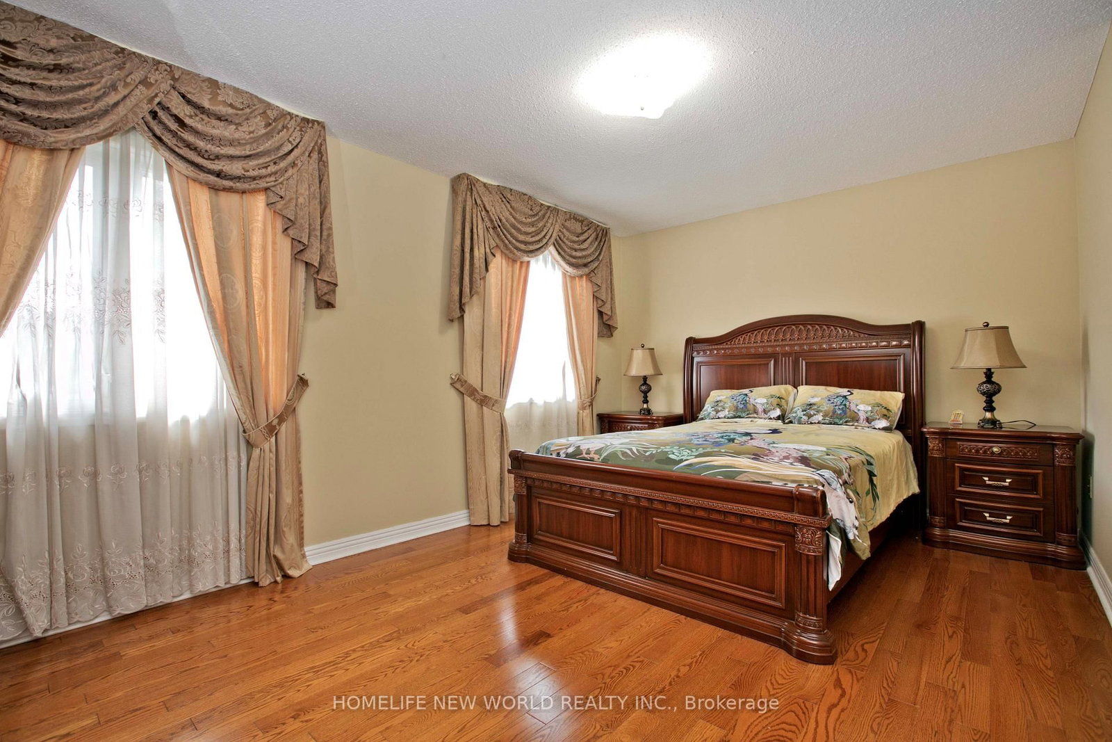 19 Charles Brown Road • Markham, ON photo 15