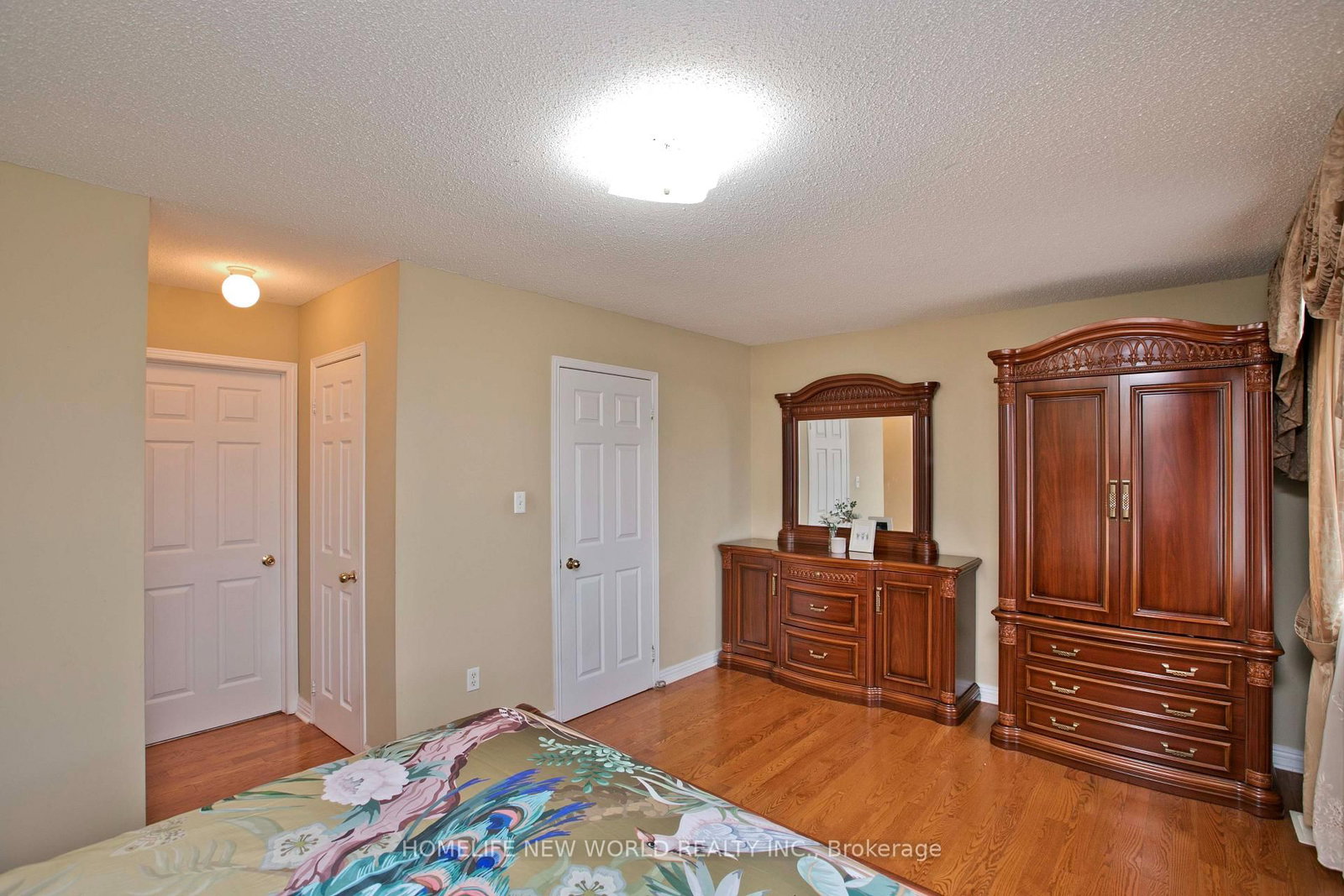 19 Charles Brown Road • Markham, ON photo 17