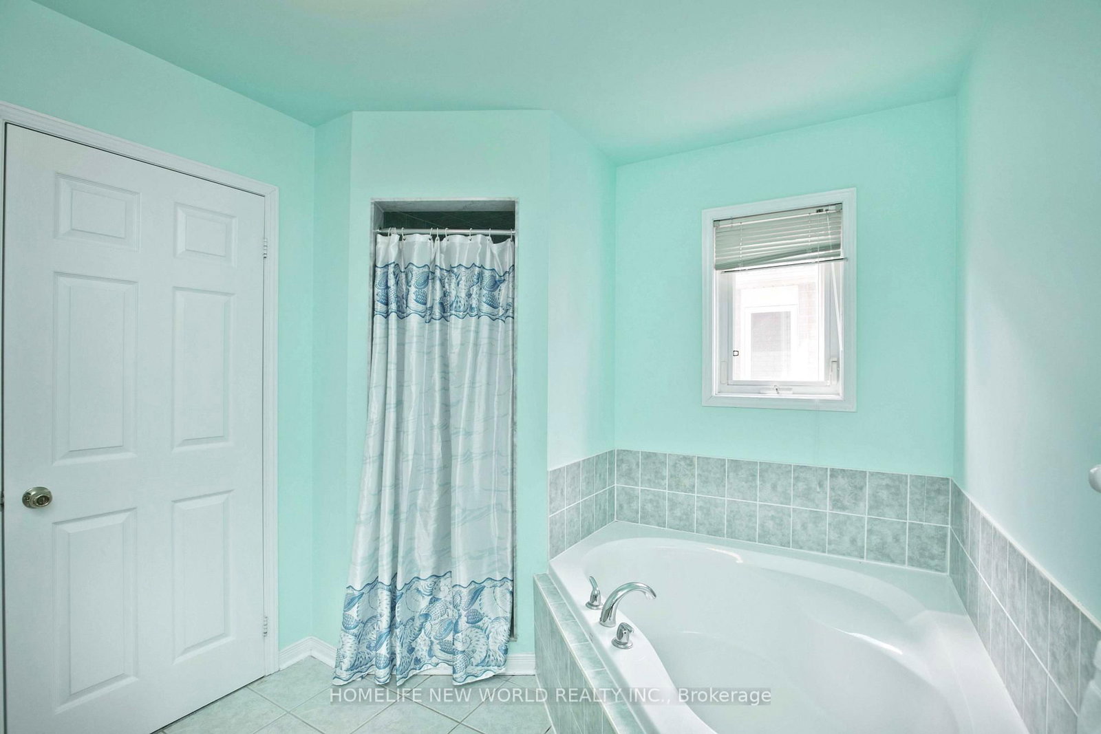 19 Charles Brown Road • Markham, ON photo 19
