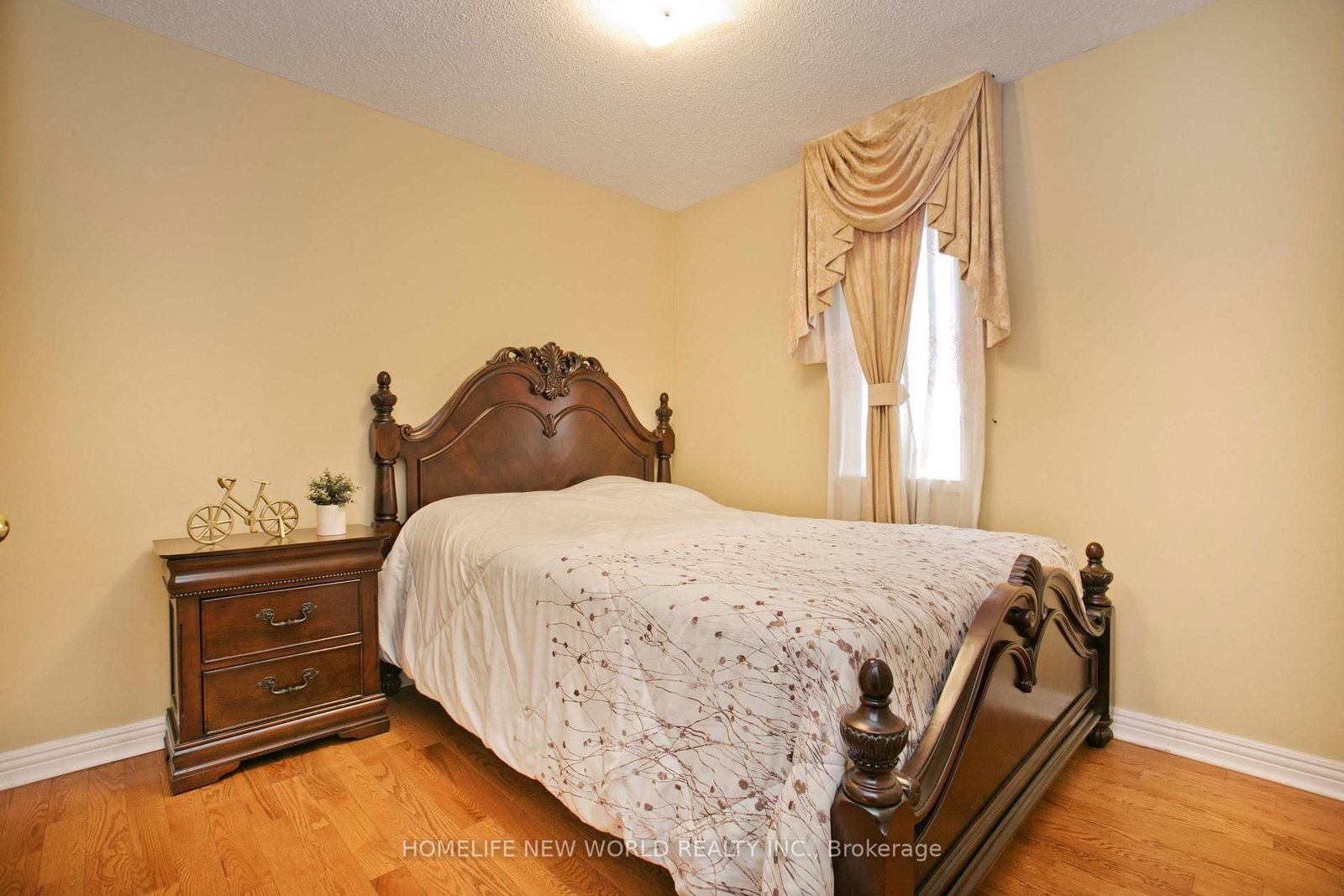 19 Charles Brown Road • Markham, ON photo 20