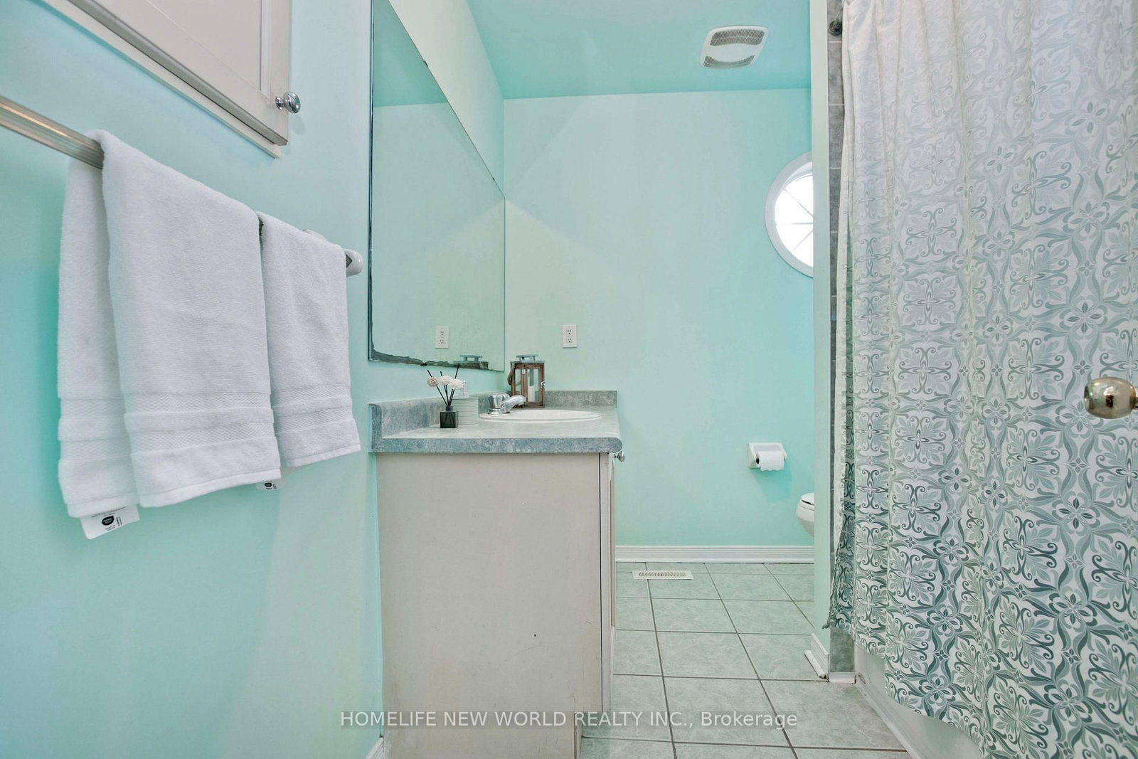 19 Charles Brown Road • Markham, ON photo 22