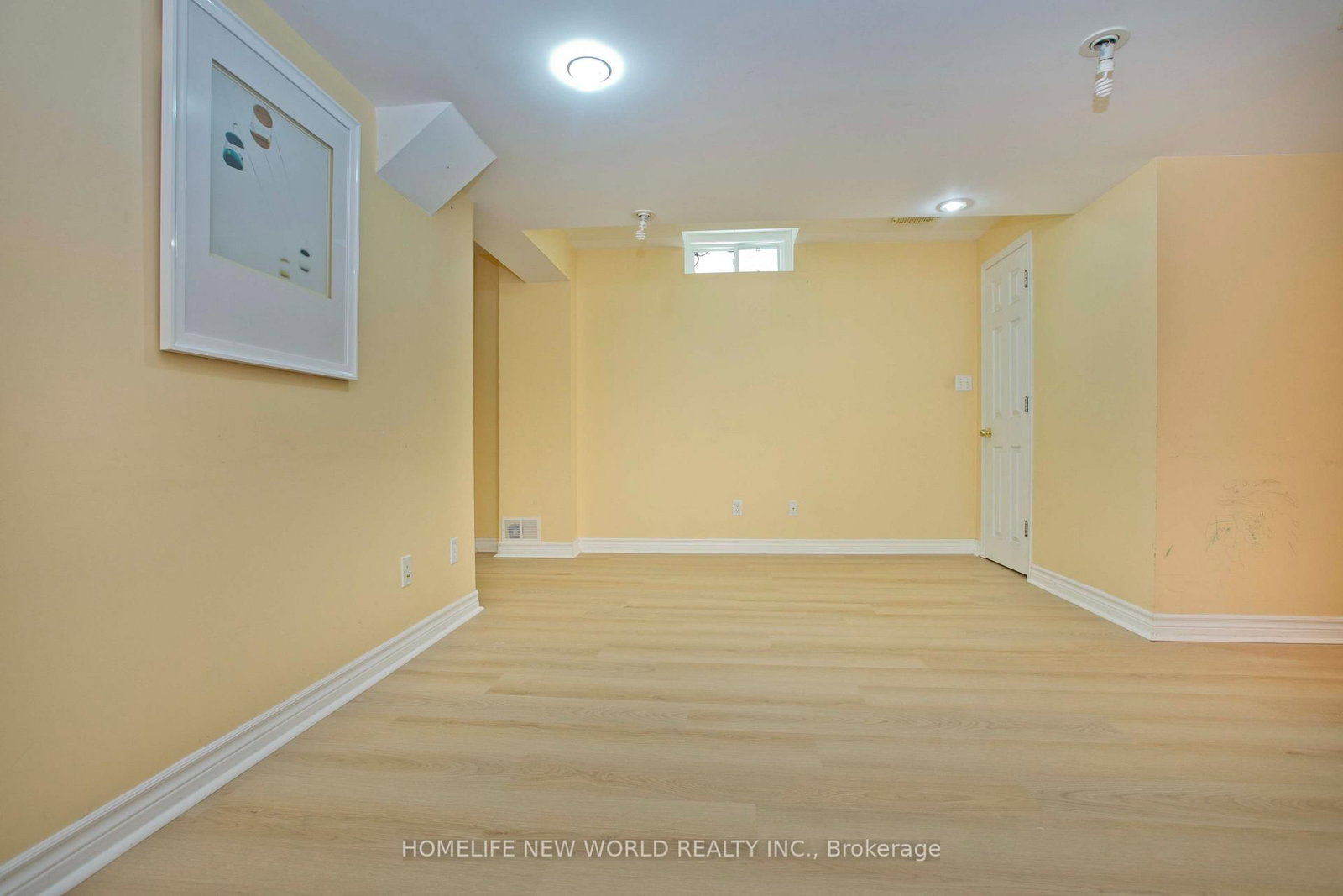 19 Charles Brown Road • Markham, ON photo 23