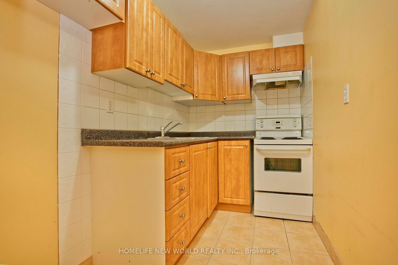 19 Charles Brown Road • Markham, ON photo 25