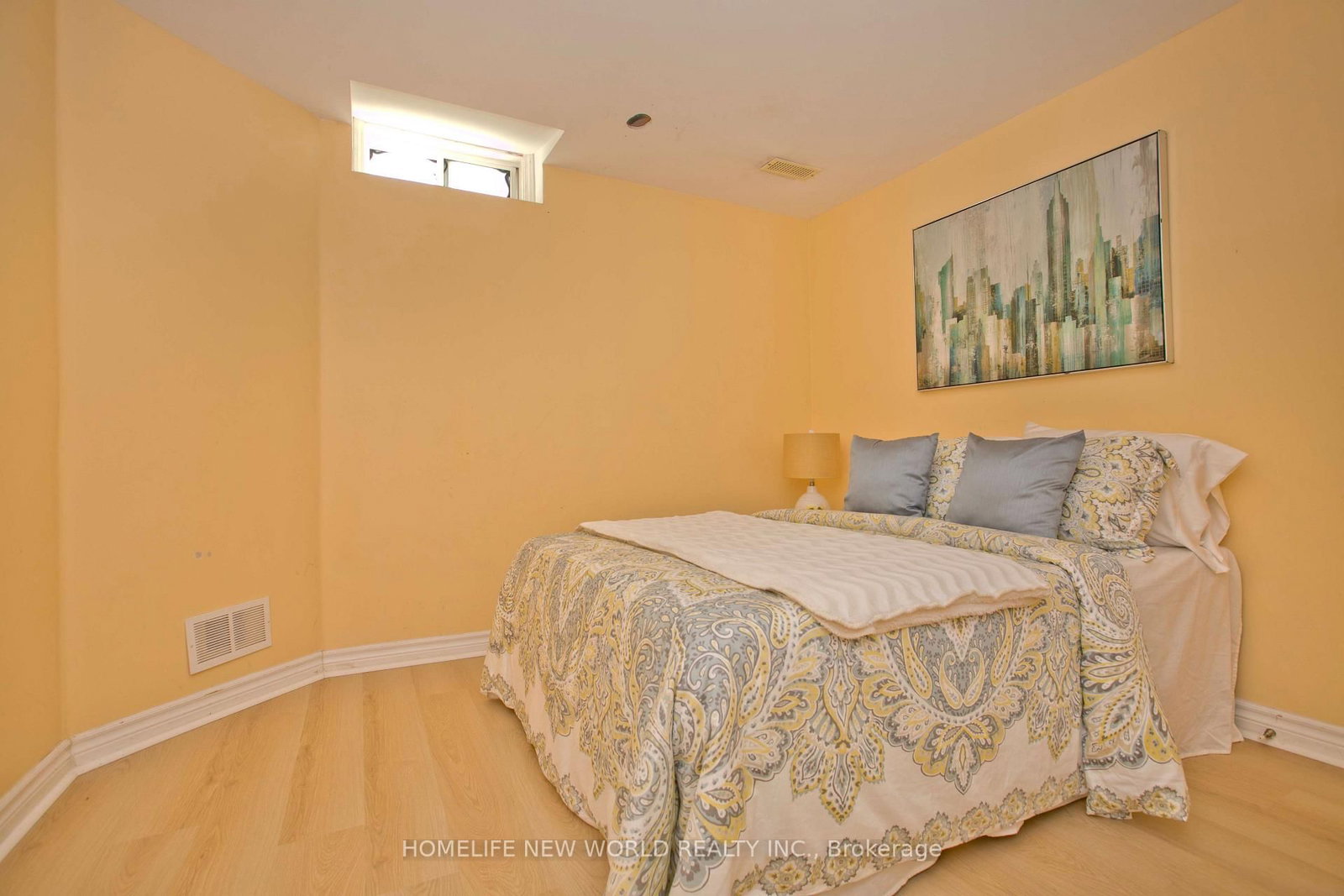 19 Charles Brown Road • Markham, ON photo 26