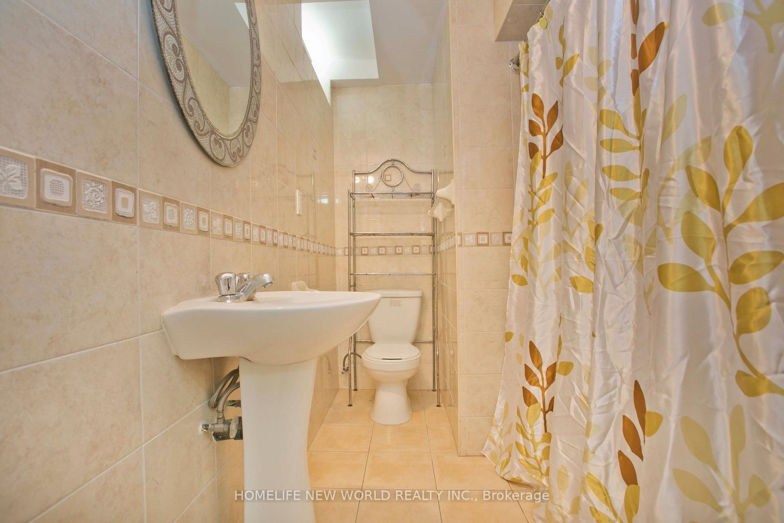 19 Charles Brown Road • Markham, ON photo 27