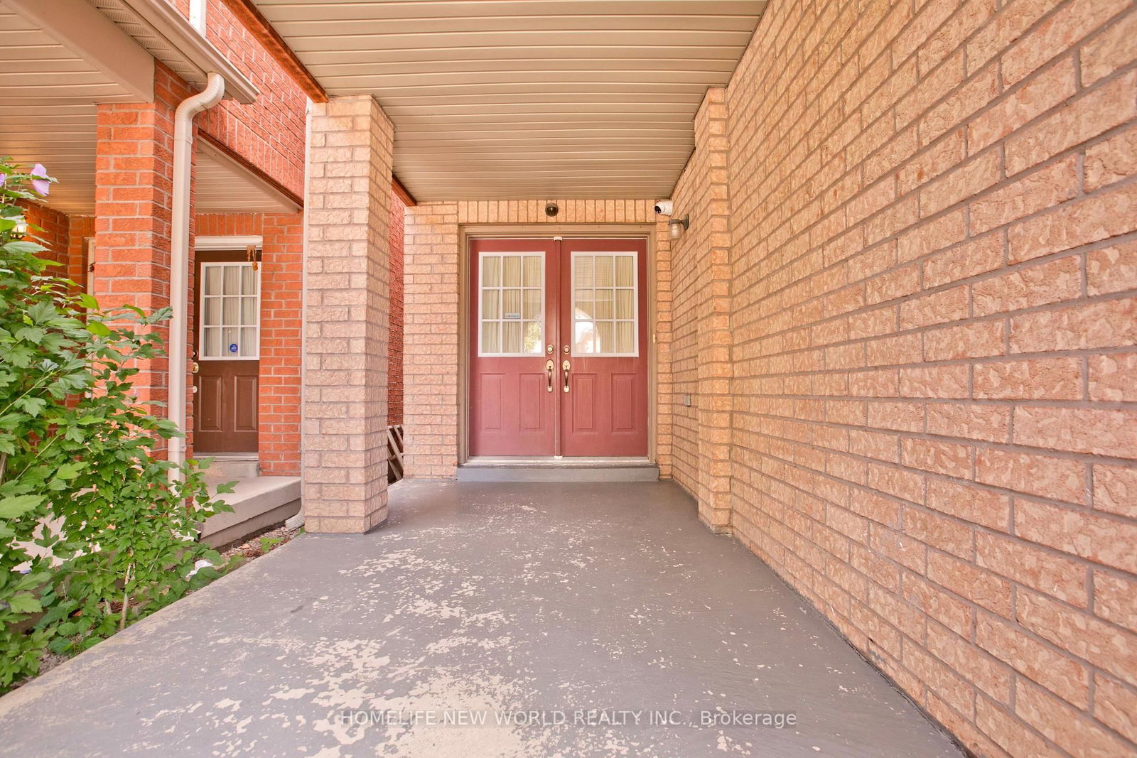 19 Charles Brown Road • Markham, ON photo 4