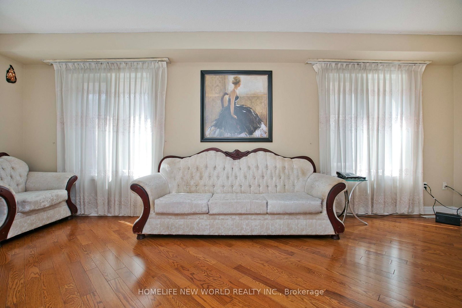 19 Charles Brown Road • Markham, ON photo 6