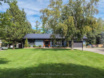 12885 Highway 12