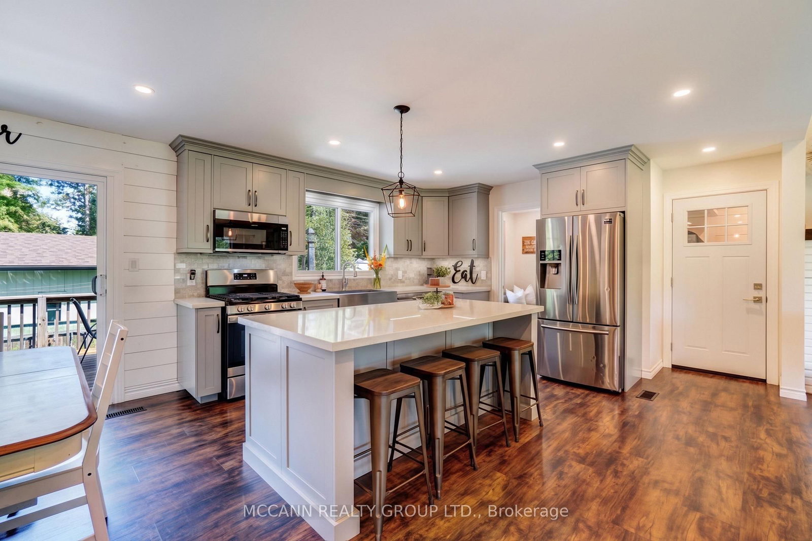 12885 Highway 12 • Brock, ON photo 10