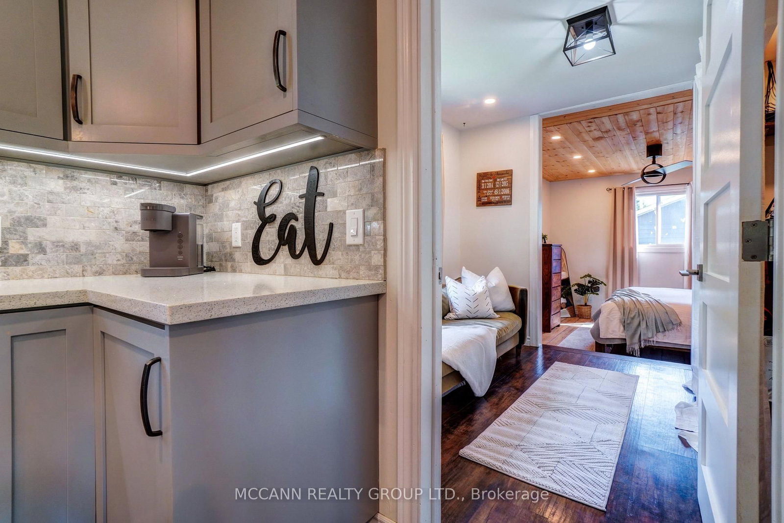 12885 Highway 12 • Brock, ON photo 11