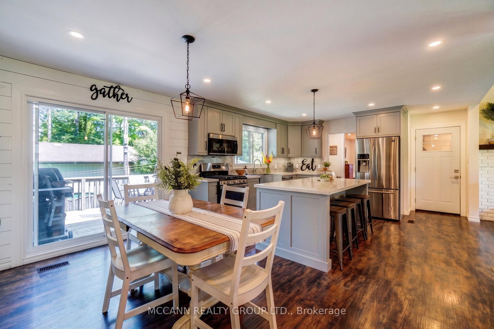 12885 Highway 12 • Brock, ON photo 12