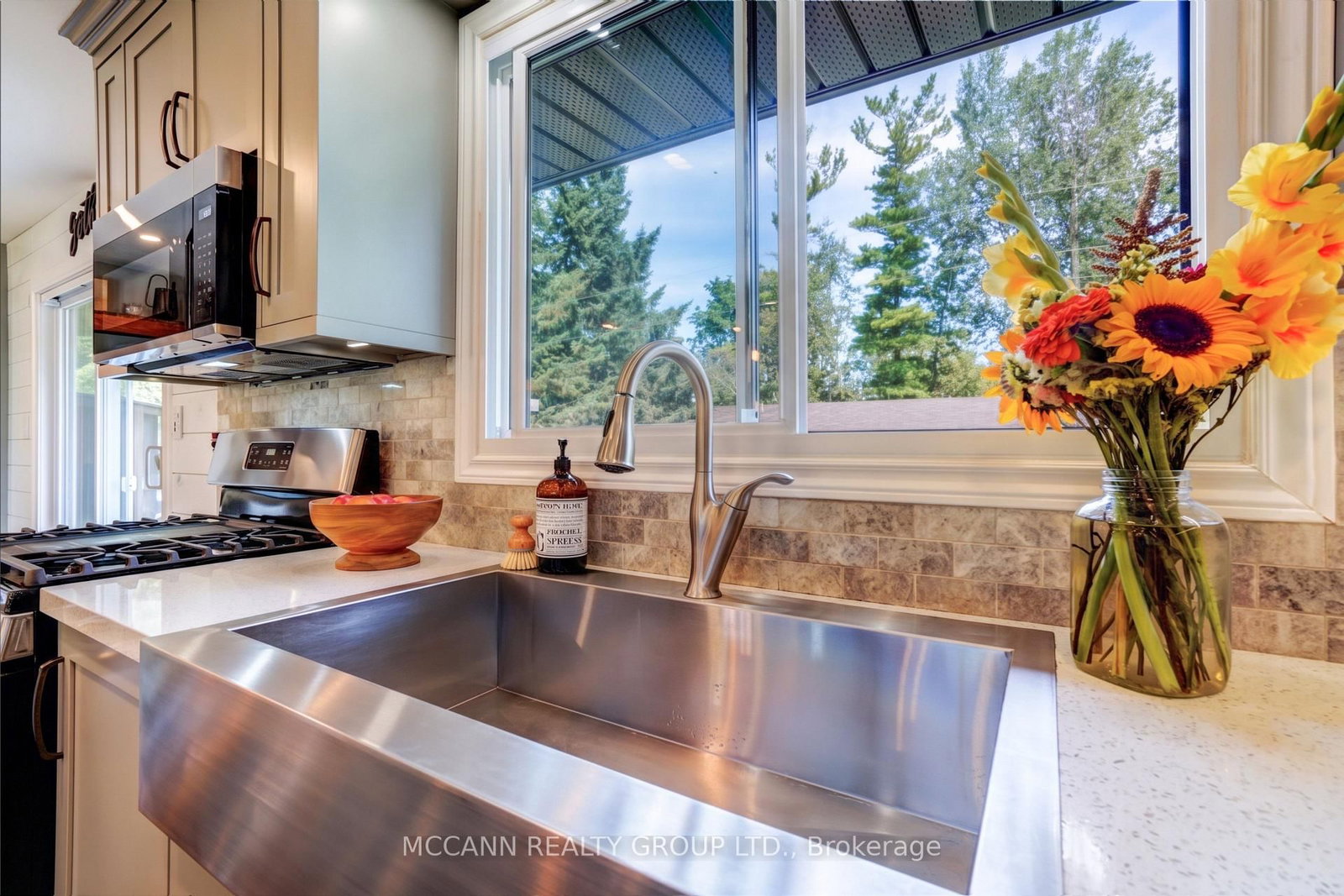 12885 Highway 12 • Brock, ON photo 13