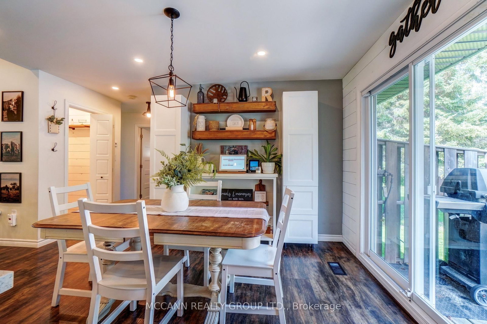 12885 Highway 12 • Brock, ON photo 15