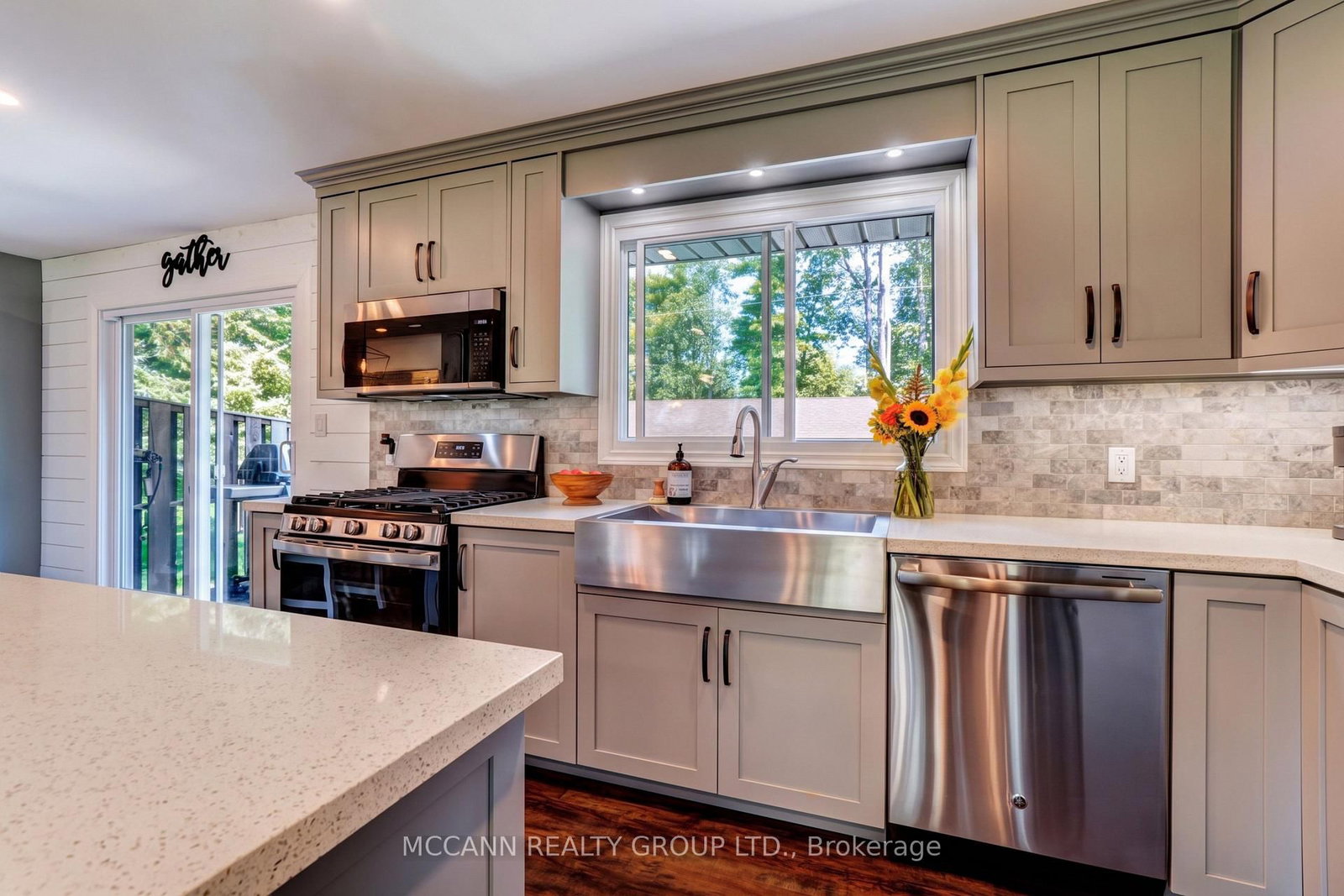 12885 Highway 12 • Brock, ON photo 16