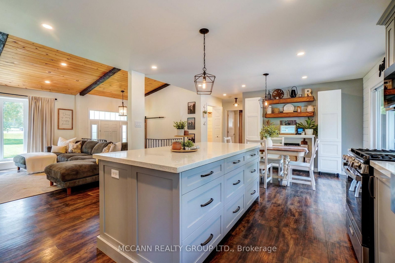 12885 Highway 12 • Brock, ON photo 17