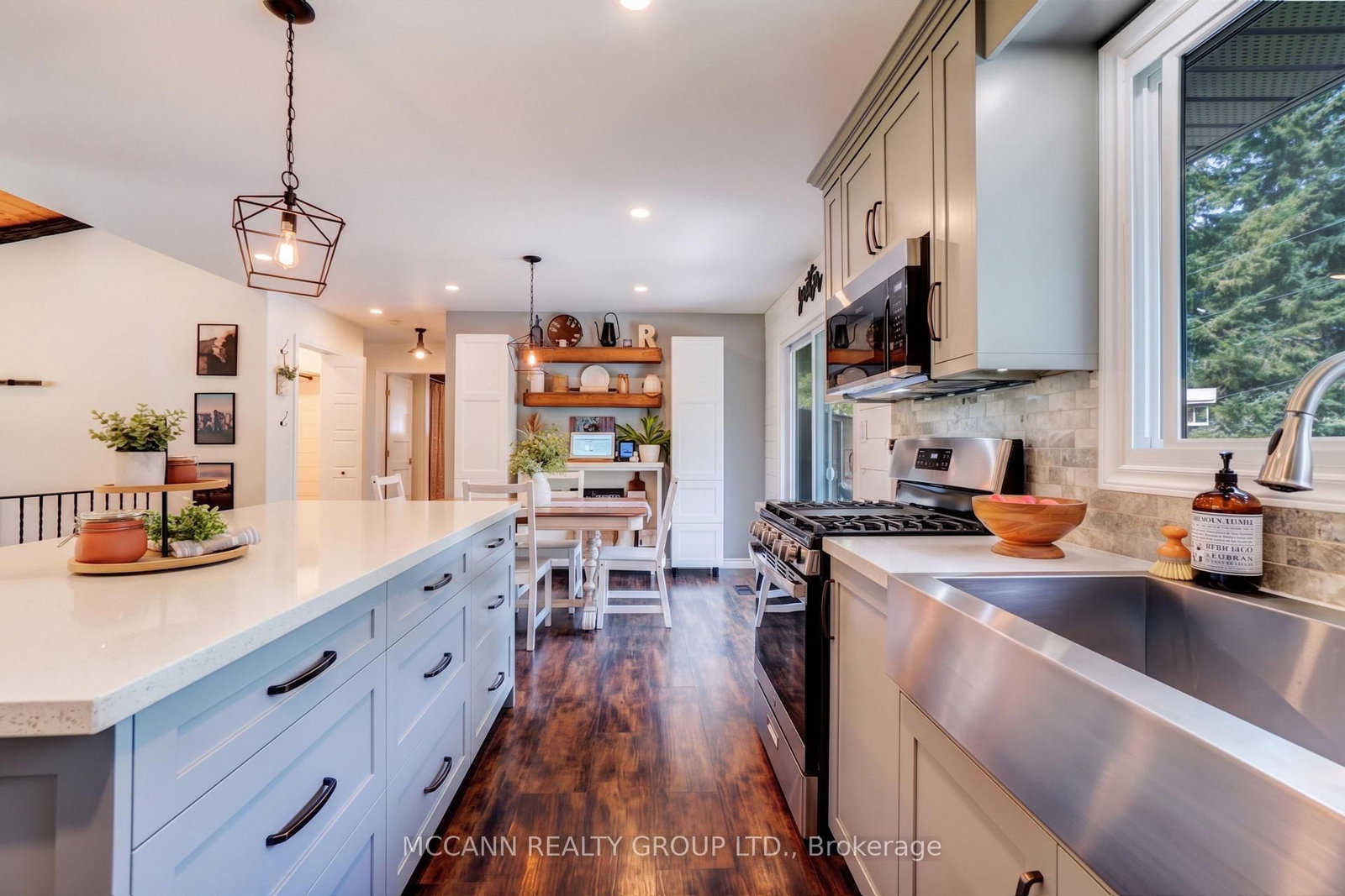 12885 Highway 12 • Brock, ON photo 18