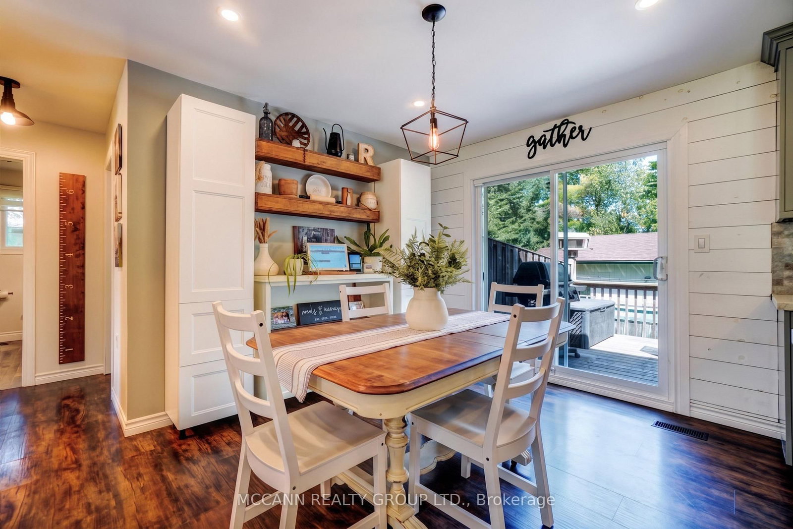 12885 Highway 12 • Brock, ON photo 19