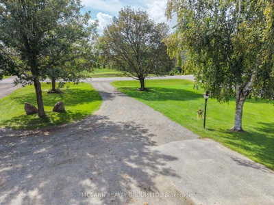 12885 Highway 12 • Brock, ON photo 2