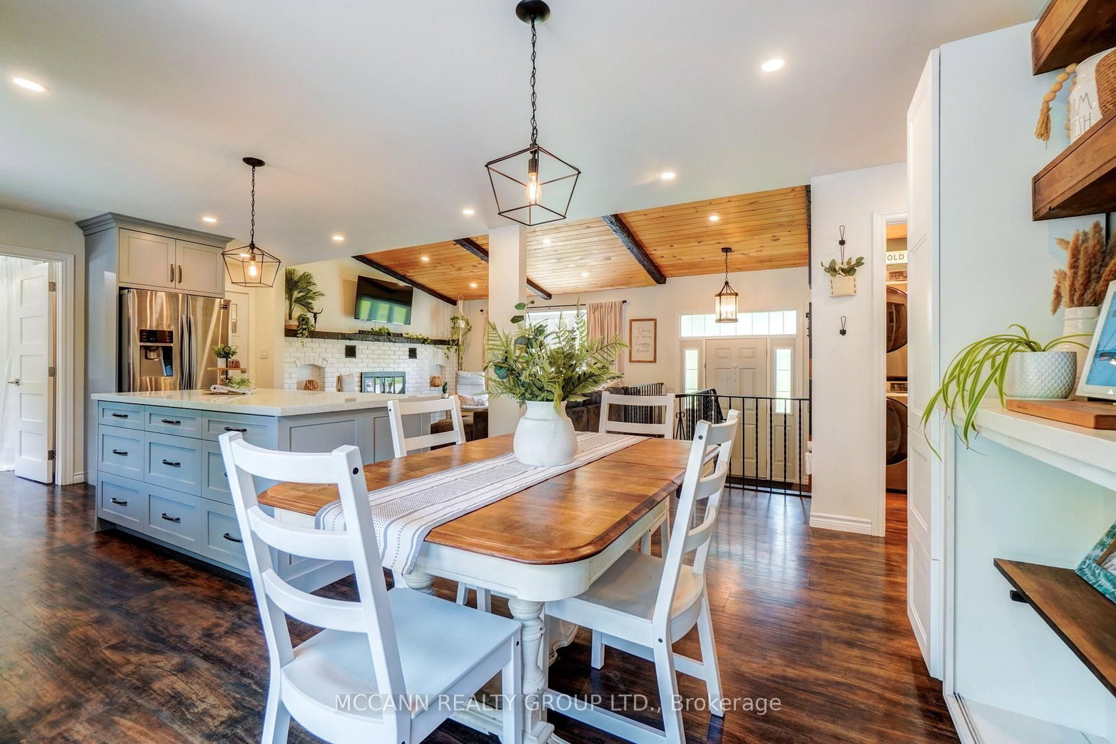 12885 Highway 12 • Brock, ON photo 20
