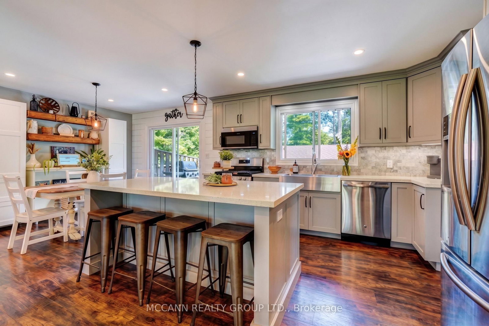 12885 Highway 12 • Brock, ON photo 21