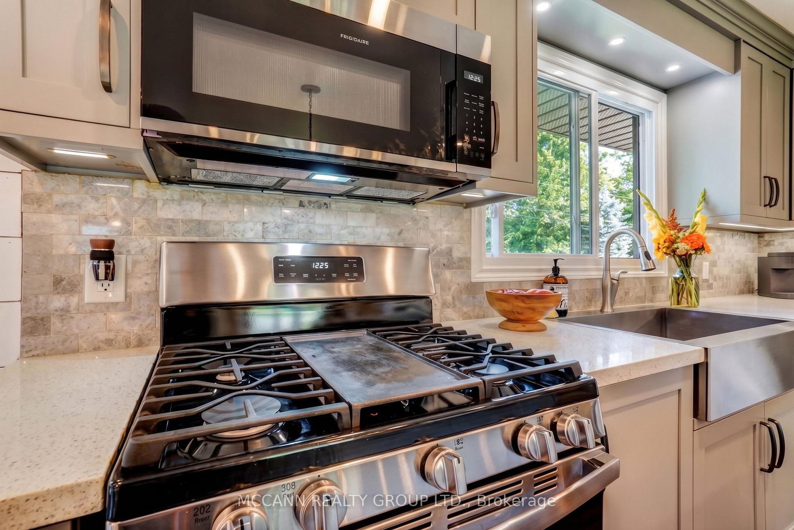 12885 Highway 12 • Brock, ON photo 23