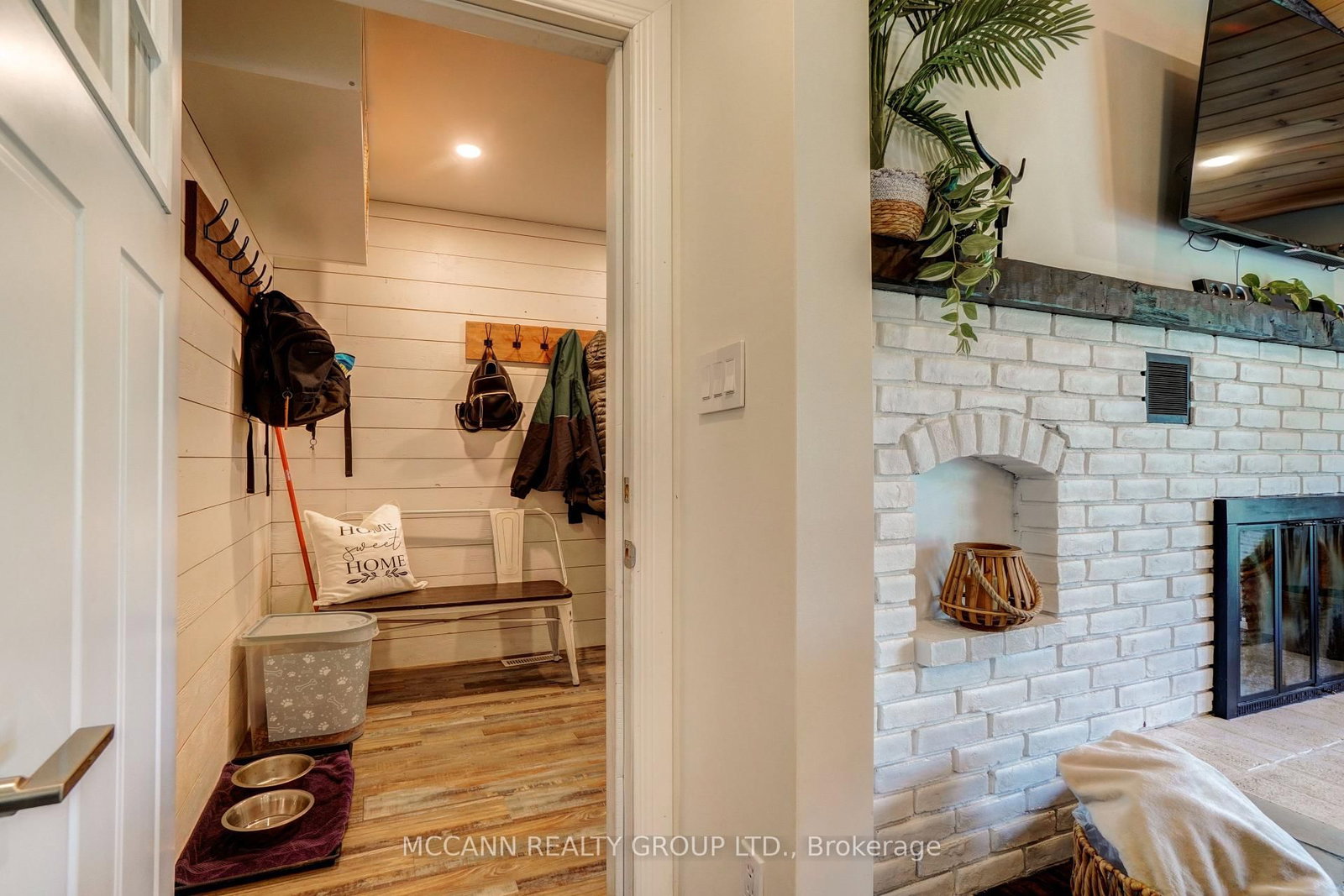 12885 Highway 12 • Brock, ON photo 24