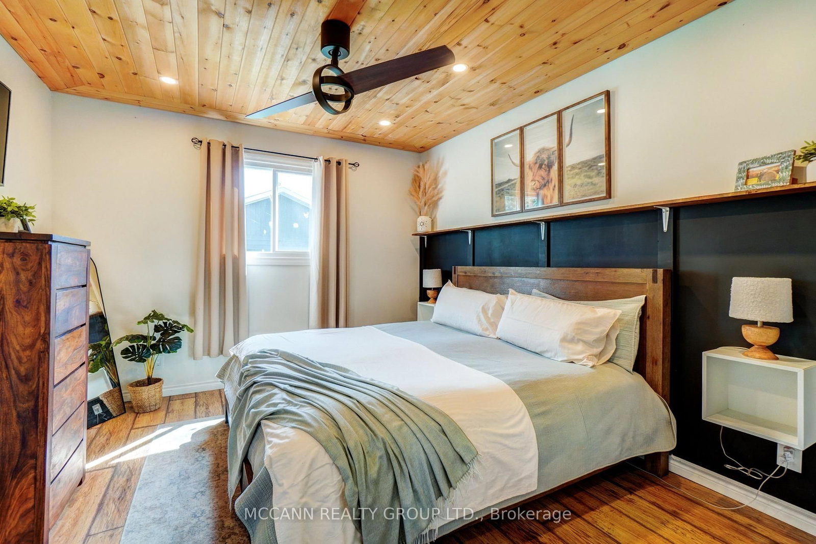 12885 Highway 12 • Brock, ON photo 25