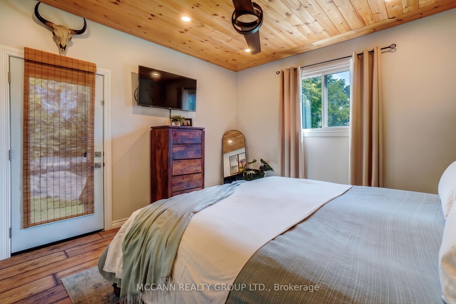 12885 Highway 12 • Brock, ON photo 26