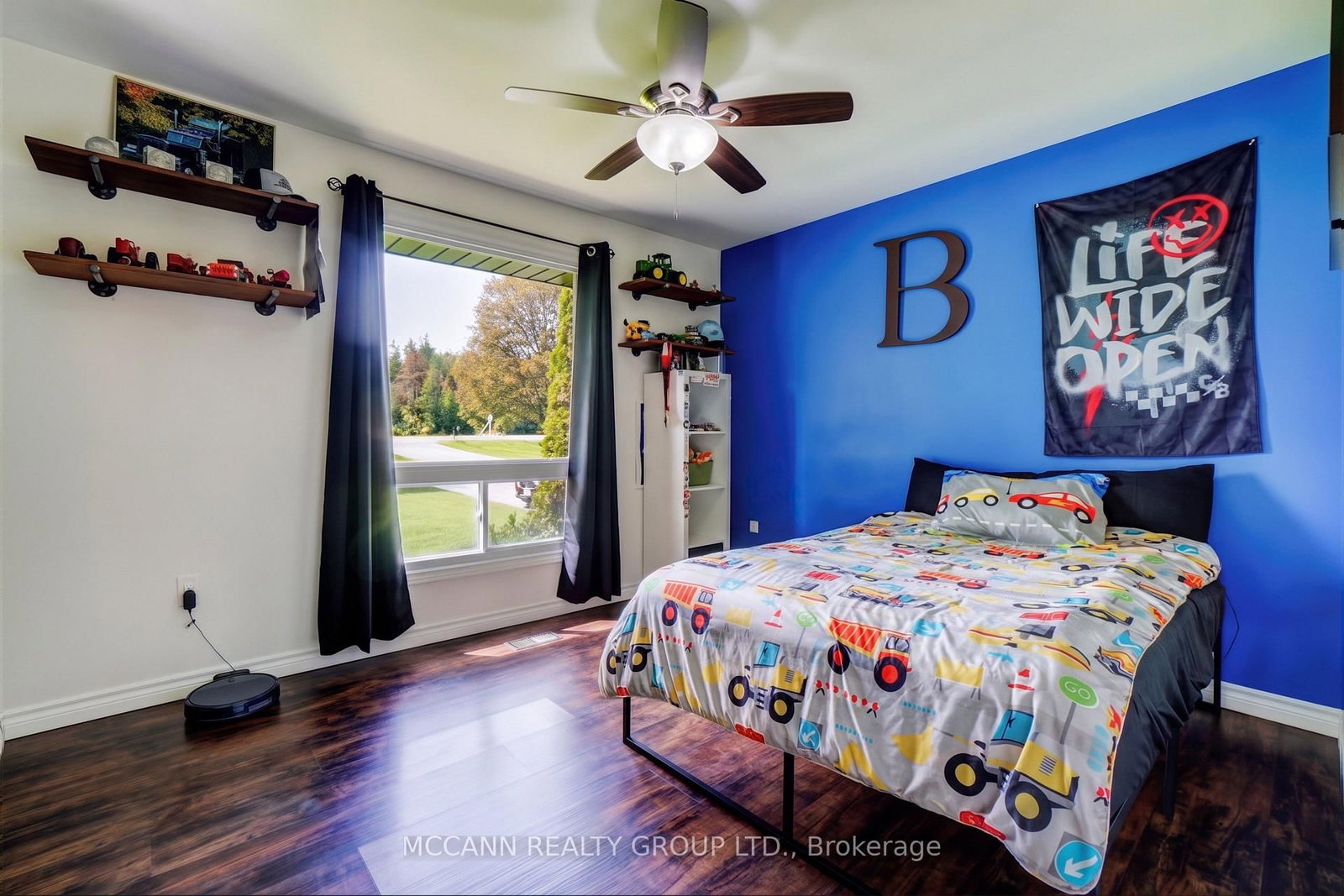 12885 Highway 12 • Brock, ON photo 29