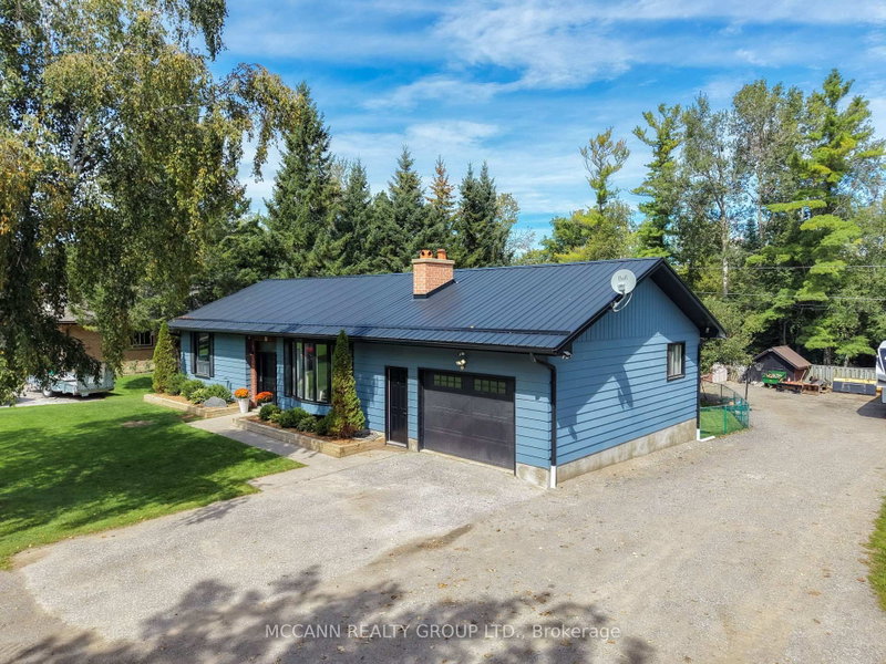 Property Sub 2