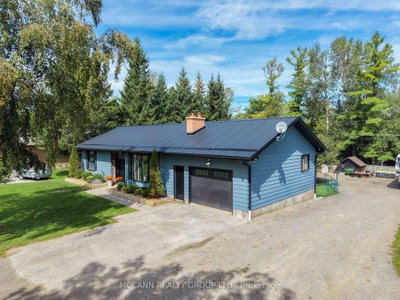 12885 Highway 12 • Brock, ON photo 3