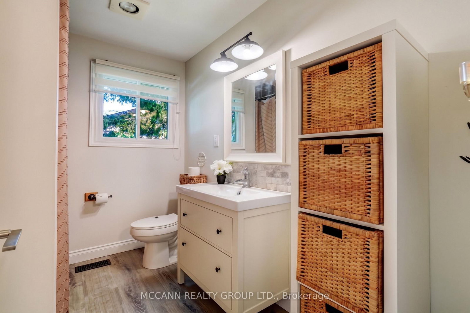 12885 Highway 12 • Brock, ON photo 30
