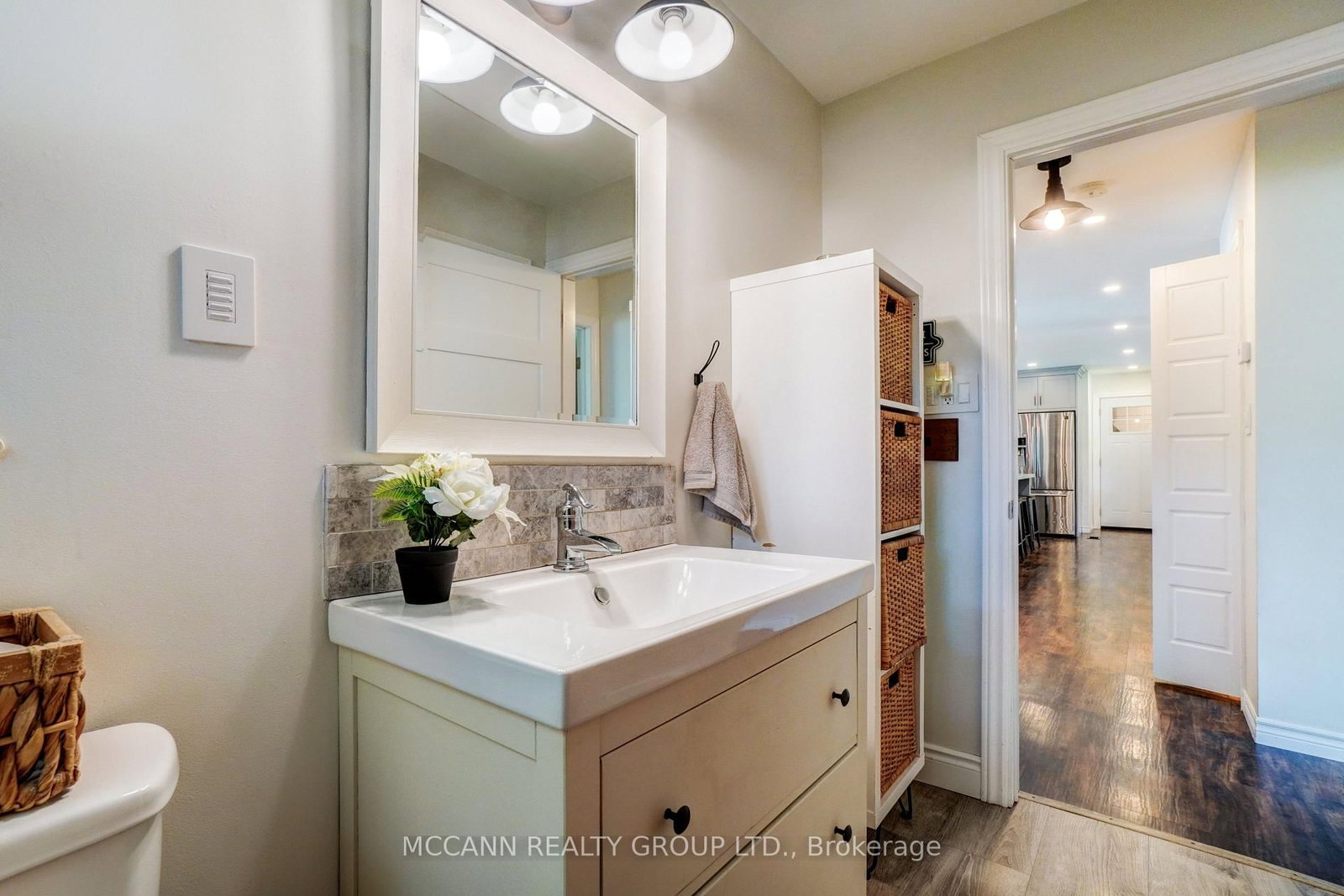 12885 Highway 12 • Brock, ON photo 31