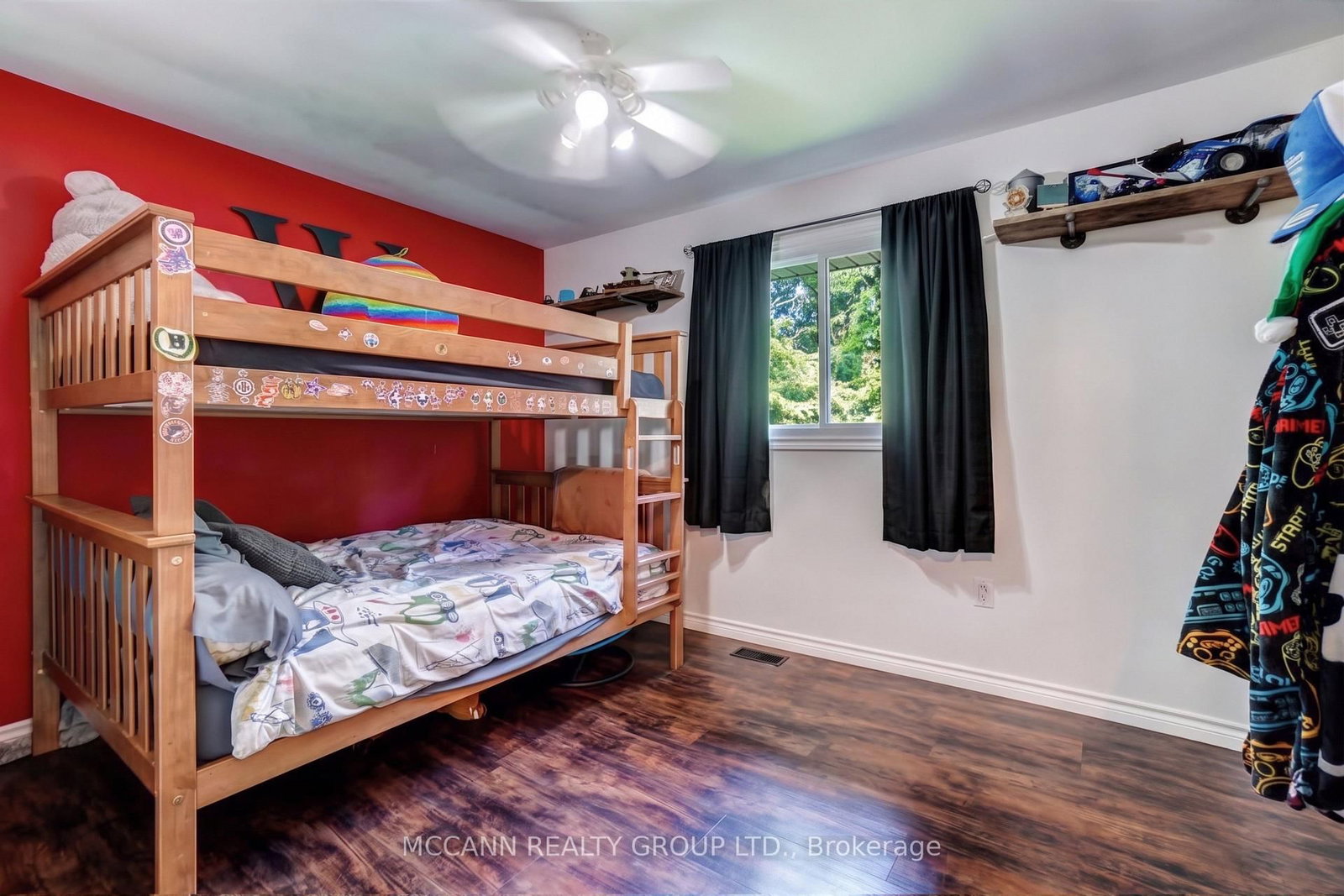 12885 Highway 12 • Brock, ON photo 32