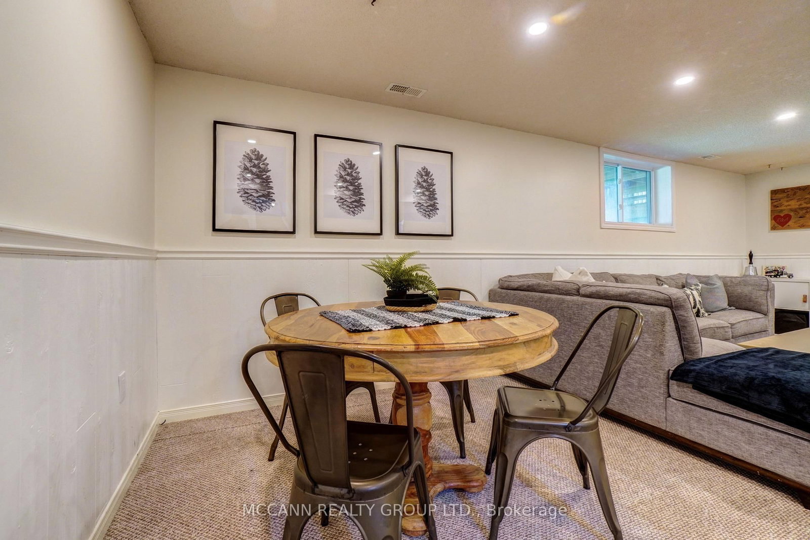 12885 Highway 12 • Brock, ON photo 34