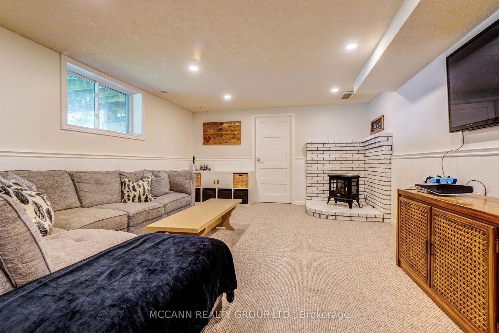 12885 Highway 12 • Brock, ON photo 36