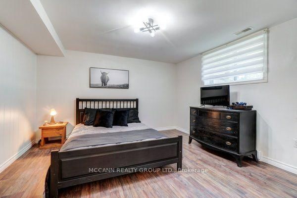 12885 Highway 12 • Brock, ON photo 37