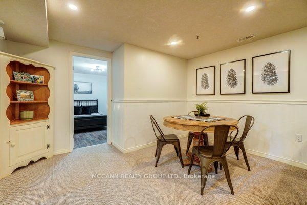 12885 Highway 12 • Brock, ON photo 38